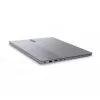 Laptop Lenovo ThinkBook 16 G6 16 inch Intel Core i7-13700H 16 GB 512 GB Intel Iris Xe Windows 11 Pro