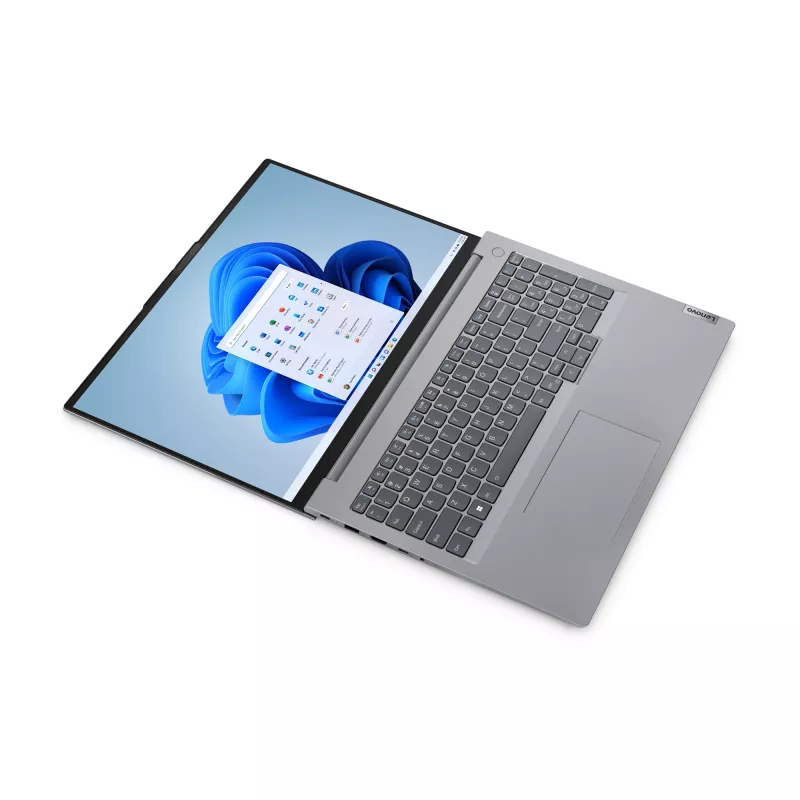 Laptop Lenovo ThinkBook 16 G6 16 inch Intel Core i7-13700H 16 GB 512 GB Intel Iris Xe Windows 11 Pro