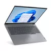 Laptop Lenovo ThinkBook 16 G6 16 inch Intel Core i7-13700H 16 GB 512 GB Intel Iris Xe Windows 11 Pro