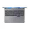 Laptop Lenovo ThinkBook 16 G6 16 inch Intel Core i7-13700H 16 GB 512 GB Intel Iris Xe Windows 11 Pro
