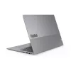 Laptop Lenovo ThinkBook 16 G6 16 inch Intel Core i7-13700H 16 GB 512 GB Intel Iris Xe Windows 11 Pro