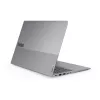 Laptop Lenovo ThinkBook 16 G6 16 inch Intel Core i7-13700H 16 GB 512 GB Intel Iris Xe Windows 11 Pro