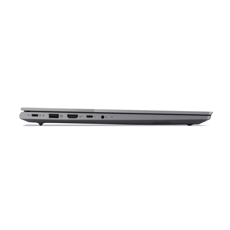 Laptop Lenovo ThinkBook 16 G6 16 inch Intel Core i7-13700H 16 GB 512 GB Intel Iris Xe Windows 11 Pro