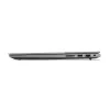 Laptop Lenovo ThinkBook 16 G6 16 inch Intel Core i7-13700H 16 GB 512 GB Intel Iris Xe Windows 11 Pro