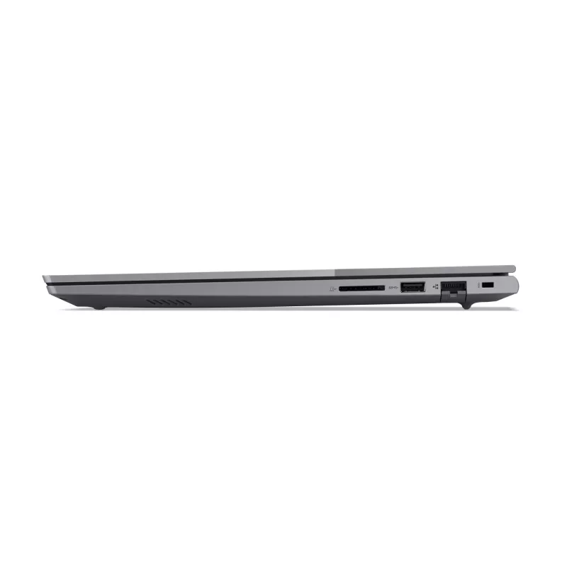 Laptop Lenovo ThinkBook 16 G6 16 inch Intel Core i7-13700H 16 GB 512 GB Intel Iris Xe Windows 11 Pro