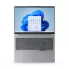 Laptop Lenovo ThinkBook 16 G6 16 inch Intel Core i7-13700H 16 GB 512 GB Intel Iris Xe Windows 11 Pro