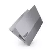 Laptop Lenovo ThinkBook 16 G6 16 inch Intel Core i7-13700H 16 GB 512 GB Intel Iris Xe Windows 11 Pro
