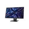 Lenovo ThinkVision E22-30 monitor, 54,6 cm (21,5 inch), 1920 x 1080 pixels, Full HD, LED, 6 ms, zwart