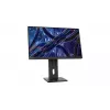 Lenovo ThinkVision E22-30 monitor, 54,6 cm (21,5 inch), 1920 x 1080 pixels, Full HD, LED, 6 ms, zwart