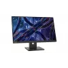 Lenovo ThinkVision E22-30 monitor, 54,6 cm (21,5 inch), 1920 x 1080 pixels, Full HD, LED, 6 ms, zwart