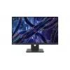Lenovo ThinkVision E22-30 monitor, 54,6 cm (21,5 inch), 1920 x 1080 pixels, Full HD, LED, 6 ms, zwart