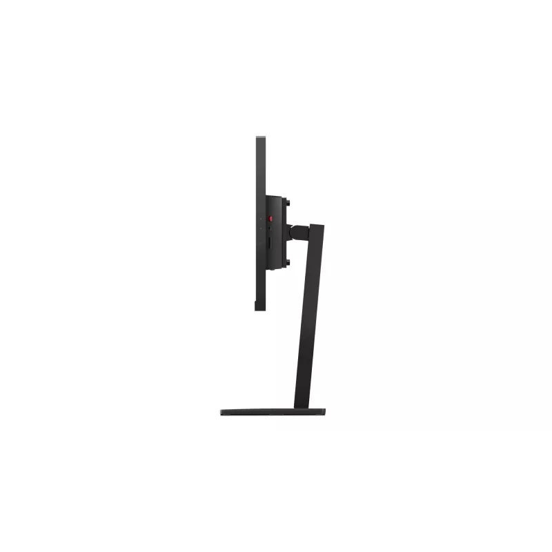 Lenovo ThinkVision E22-30 monitor, 54,6 cm (21,5 inch), 1920 x 1080 pixels, Full HD, LED, 6 ms, zwart