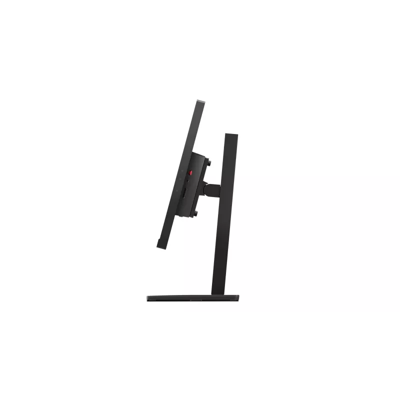 Lenovo ThinkVision E22-30 monitor, 54,6 cm (21,5 inch), 1920 x 1080 pixels, Full HD, LED, 6 ms, zwart