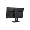 Lenovo ThinkVision E22-30 monitor, 54,6 cm (21,5 inch), 1920 x 1080 pixels, Full HD, LED, 6 ms, zwart