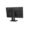 Lenovo ThinkVision E22-30 monitor, 54,6 cm (21,5 inch), 1920 x 1080 pixels, Full HD, LED, 6 ms, zwart