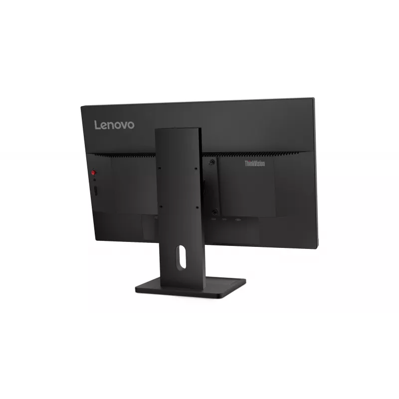 Lenovo ThinkVision E22-30 monitor, 54,6 cm (21,5 inch), 1920 x 1080 pixels, Full HD, LED, 6 ms, zwart
