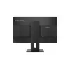 Lenovo ThinkVision E22-30 monitor, 54,6 cm (21,5 inch), 1920 x 1080 pixels, Full HD, LED, 6 ms, zwart