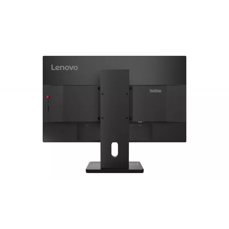 Lenovo ThinkVision E22-30 monitor, 54,6 cm (21,5 inch), 1920 x 1080 pixels, Full HD, LED, 6 ms, zwart