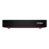 Lenovo ThinkSmart Core voor Microsoft Teams Rooms-videoconferentiesysteem Ethernet LAN