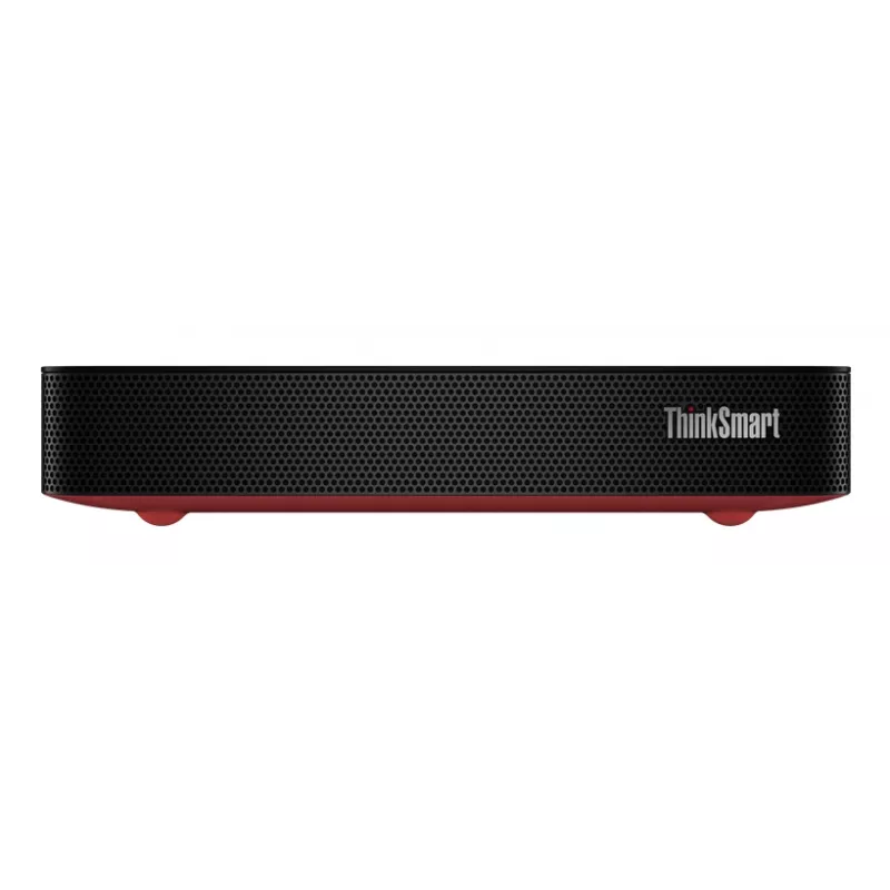 Lenovo ThinkSmart Core voor Microsoft Teams Rooms-videoconferentiesysteem Ethernet LAN