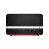 Lenovo ThinkSmart Core voor Microsoft Teams Rooms-videoconferentiesysteem Ethernet LAN