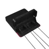 Lenovo ThinkSmart Core voor Microsoft Teams Rooms-videoconferentiesysteem Ethernet LAN