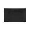 Lenovo ThinkSmart Core + ThinkSmart controller + ThinkSmart Bar 180-videoconferentiesysteem Ethernet LAN