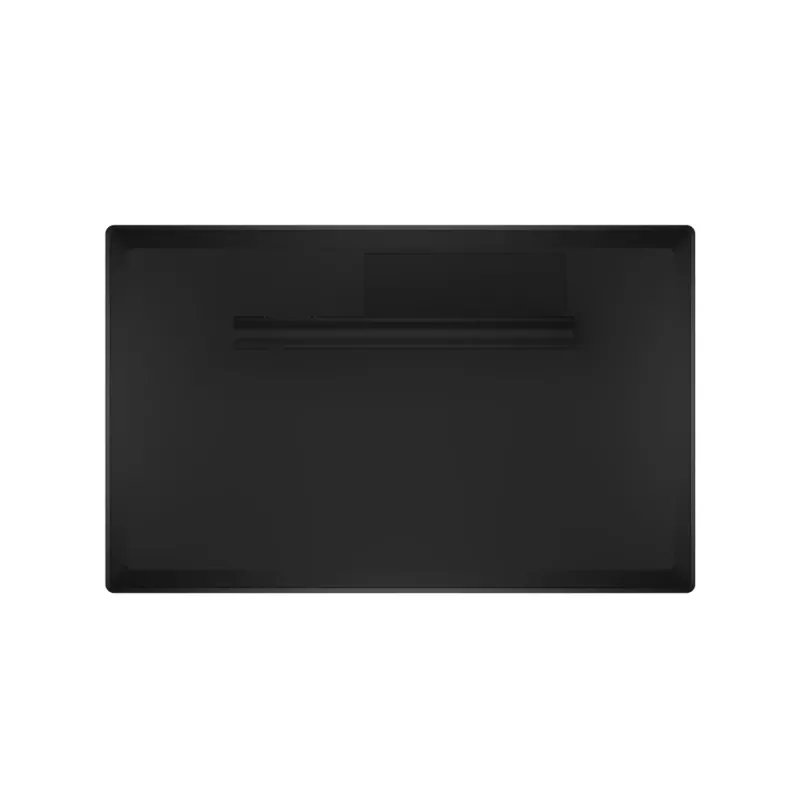 Lenovo ThinkSmart Core + ThinkSmart controller + ThinkSmart Bar 180-videoconferentiesysteem Ethernet LAN