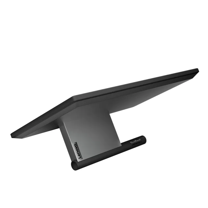 Lenovo ThinkSmart Core + ThinkSmart controller + ThinkSmart Bar 180-videoconferentiesysteem Ethernet LAN