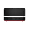 Lenovo ThinkSmart Core + ThinkSmart controller + ThinkSmart Bar 180-videoconferentiesysteem Ethernet LAN