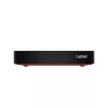 Lenovo ThinkSmart Core + ThinkSmart controller + ThinkSmart Bar 180-videoconferentiesysteem Ethernet LAN