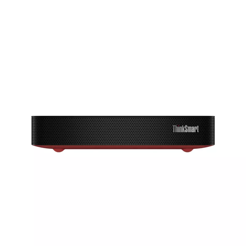 Lenovo ThinkSmart Core + ThinkSmart controller + ThinkSmart Bar 180-videoconferentiesysteem Ethernet LAN