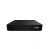 Lenovo ThinkSmart Core + ThinkSmart controller + ThinkSmart Bar 180-videoconferentiesysteem Ethernet LAN