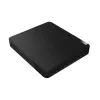 Lenovo ThinkSmart Core + ThinkSmart controller + ThinkSmart Bar 180-videoconferentiesysteem Ethernet LAN