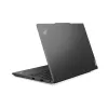 Laptop Lenovo ThinkPad E14 Gen 6 Intel Core Ultra 5 125U 16GB 512GB