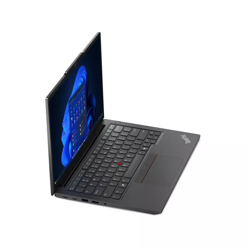 Laptop Lenovo ThinkPad E14 Gen 6 Intel Core Ultra 5 125U 16GB 512GB