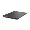 Laptop Lenovo ThinkPad E14 Gen 6 Intel Core Ultra 5 125U 16GB 512GB