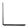 Laptop Lenovo ThinkPad E14 Gen 6 Intel Core Ultra 5 125U 16GB 512GB
