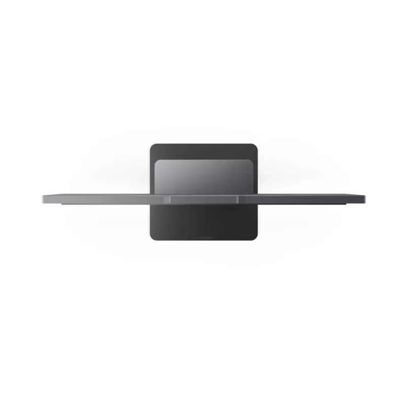 Computer all-in-one neo 50a G5 i7-13620H 16GB 1TB INT W11Pro