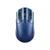 Draadloze gaming-muis HP HyperX Pulsefire Haste 2 S Navy 64 g Li-Ion