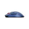 Draadloze gaming-muis HP HyperX Pulsefire Haste 2 S Navy 64 g Li-Ion