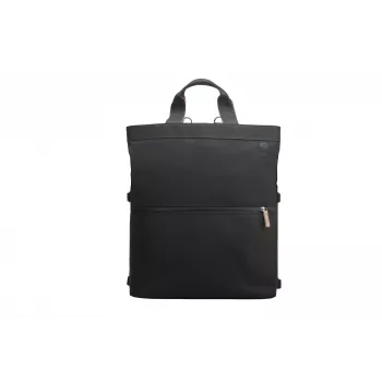 HP 14-inch convertible laptoptas rugzak draagtas type: rugzak maximale schermgrootte: 35,8 cm gewicht: 770 g