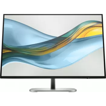 Monitor HP Series 5 Pro 24 inch WUXGA-display 1920 x 1200