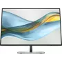 Monitor HP Series 5 Pro 24 inch WUXGA-display 1920 x 1200