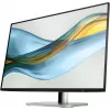 Monitor HP Series 5 Pro 24 inch WUXGA-display 1920 x 1200