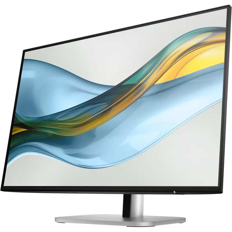 Monitor HP Series 5 Pro 24 inch WUXGA-display 1920 x 1200