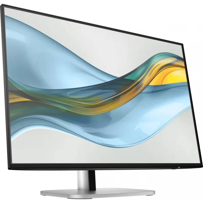Monitor HP Series 5 Pro 24 inch WUXGA-display 1920 x 1200