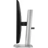 Monitor HP Series 5 Pro 24 inch WUXGA-display 1920 x 1200