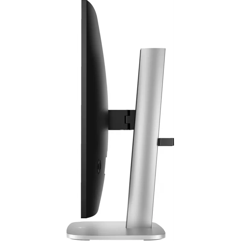 Monitor HP Series 5 Pro 24 inch WUXGA-display 1920 x 1200