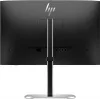 Monitor HP Series 5 Pro 24 inch WUXGA-display 1920 x 1200
